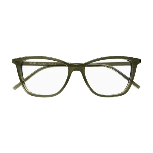 Saint Laurent SL 259 013