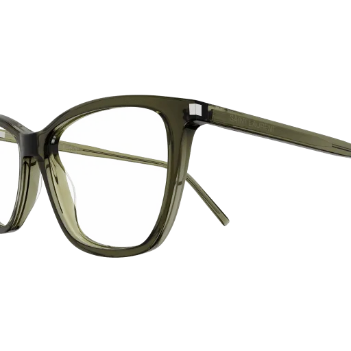 Saint Laurent SL 259 013