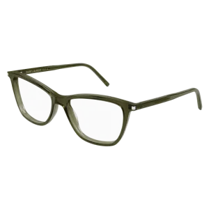 Saint Laurent SL 259 013