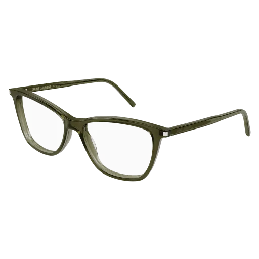 Saint Laurent SL 259 013