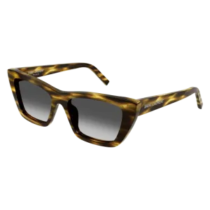 Saint Laurent SL 276 MICA 044