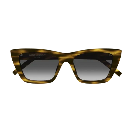 Saint Laurent SL 276 MICA 044