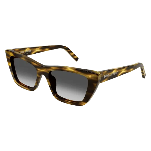 Saint Laurent SL 276 MICA 044