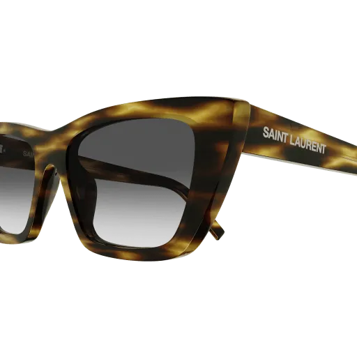 Saint Laurent SL 276 MICA 044