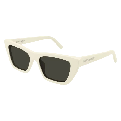 Saint Laurent SL 276 MICA 056