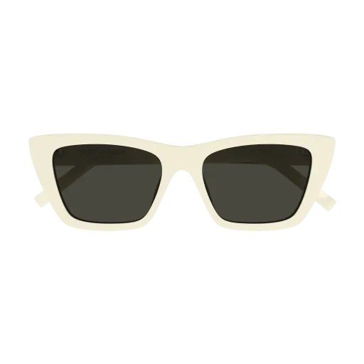 Saint Laurent SL 276 MICA 056