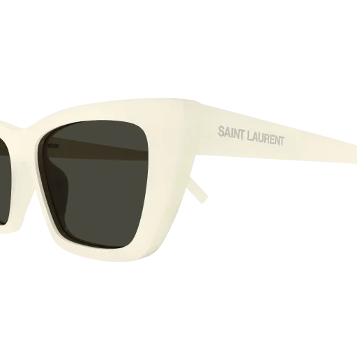 Saint Laurent SL 276 MICA 056