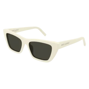 Saint Laurent SL 276 MICA 056