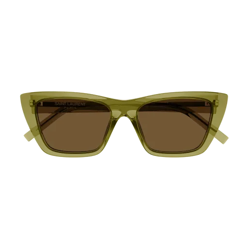 Saint Laurent SL 276 MICA 059