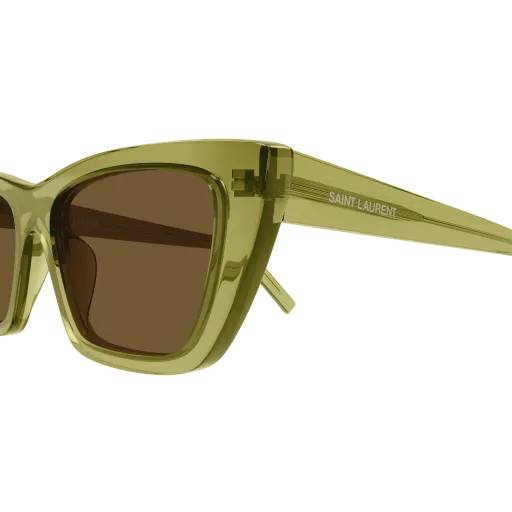 Saint Laurent SL 276 MICA 059