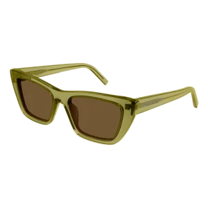 Saint Laurent SL 276 MICA 059