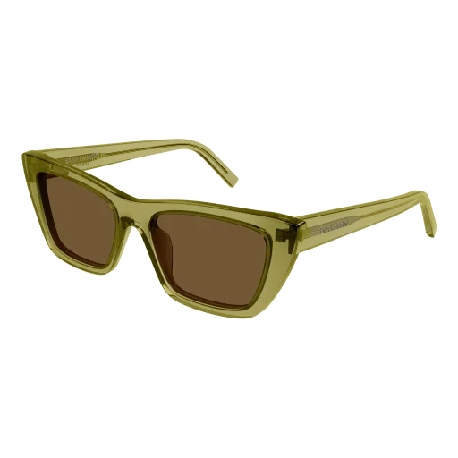 Saint Laurent SL 276 MICA 059