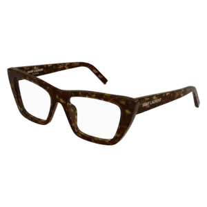 Saint Laurent SL 276 MICA OPT 002