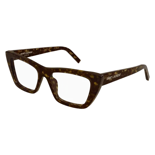 Saint Laurent SL 276 MICA OPT 002