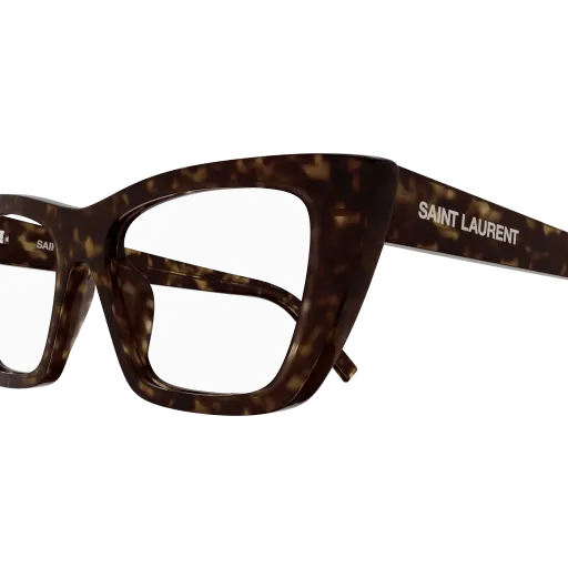 Saint Laurent SL 276 MICA OPT 002
