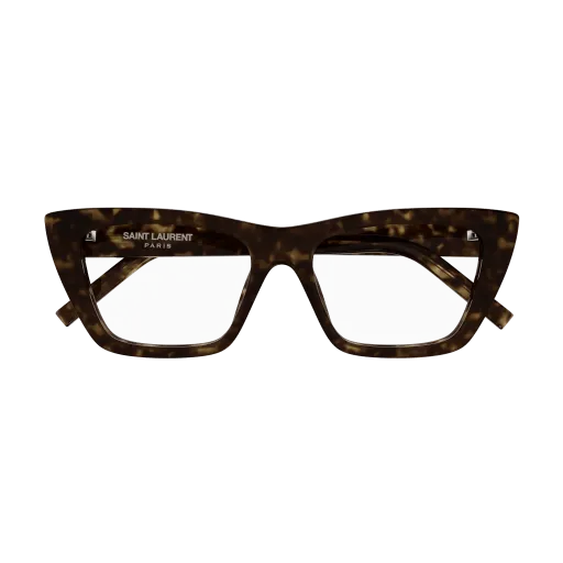 Saint Laurent SL 276 MICA OPT 004