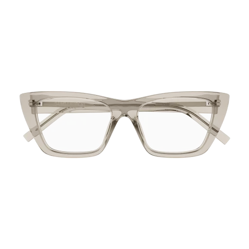 Saint Laurent SL 276 MICA OPT 005