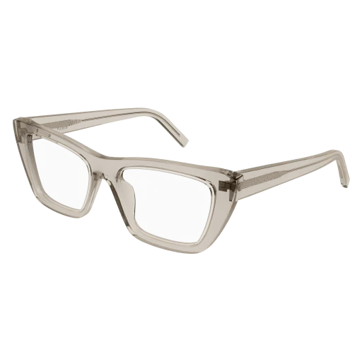 Saint Laurent SL 276 MICA OPT 005