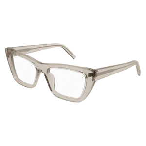 Saint Laurent SL 276 MICA OPT 005