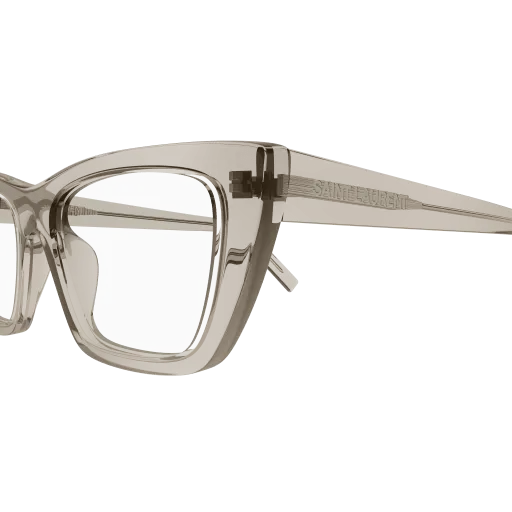 Saint Laurent SL 276 MICA OPT 005