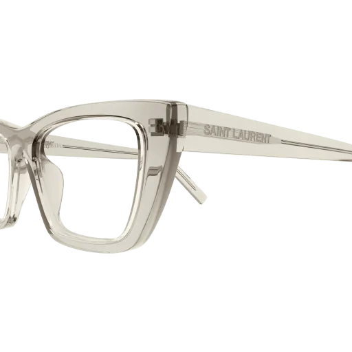 Saint Laurent SL 276 MICA OPT 007