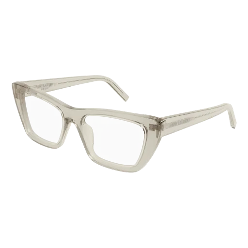 Saint Laurent SL 276 MICA OPT 007