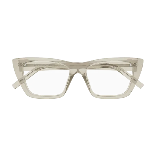 Saint Laurent SL 276 MICA OPT 007