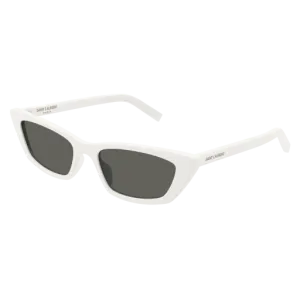 Saint Laurent SL 277 011