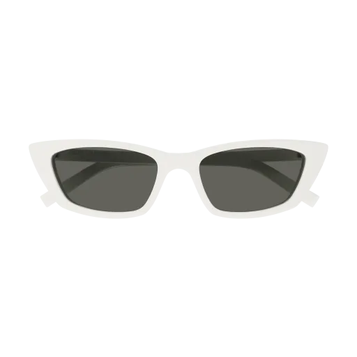 Saint Laurent SL 277 011
