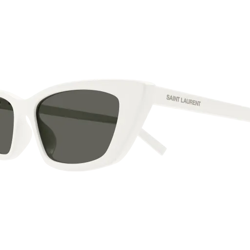 Saint Laurent SL 277 011