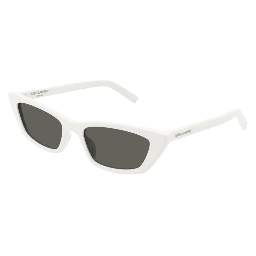 Saint Laurent SL 277 011