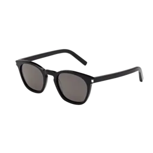 Saint Laurent SL 28 002