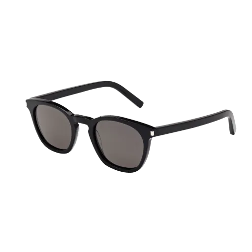 Saint Laurent SL 28 002