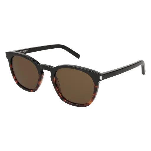 Saint Laurent SL 28 025
