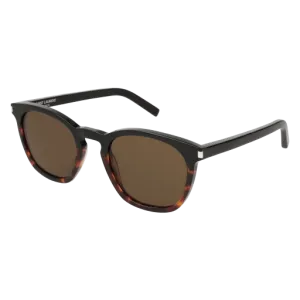 Saint Laurent SL 28 025