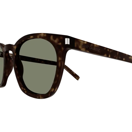 Saint Laurent SL 28 049