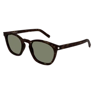 Saint Laurent SL 28 049