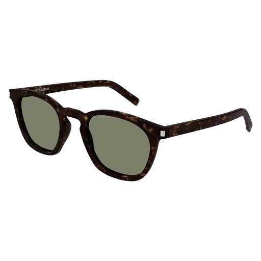 Saint Laurent SL 28 049