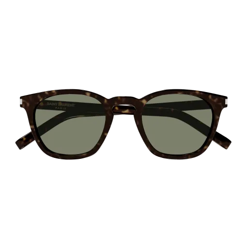 Saint Laurent SL 28 049