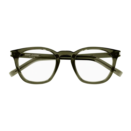 Saint Laurent SL 28 OPT 003