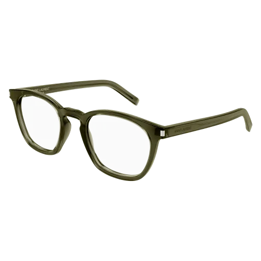 Saint Laurent SL 28 OPT 003