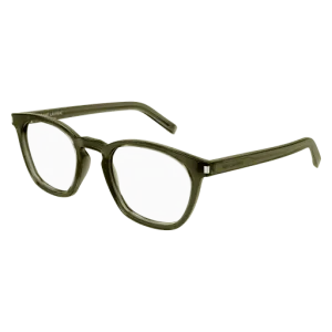 Saint Laurent SL 28 OPT 003