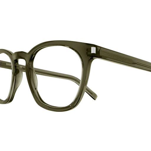 Saint Laurent SL 28 OPT 003