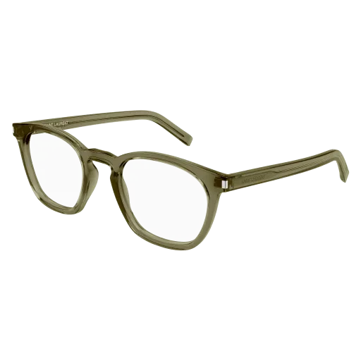 Saint Laurent SL 28 OPT 006