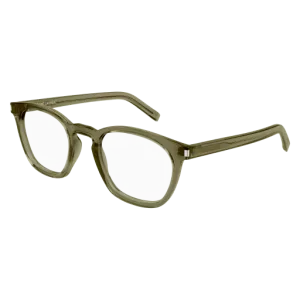 Saint Laurent SL 28 OPT 006