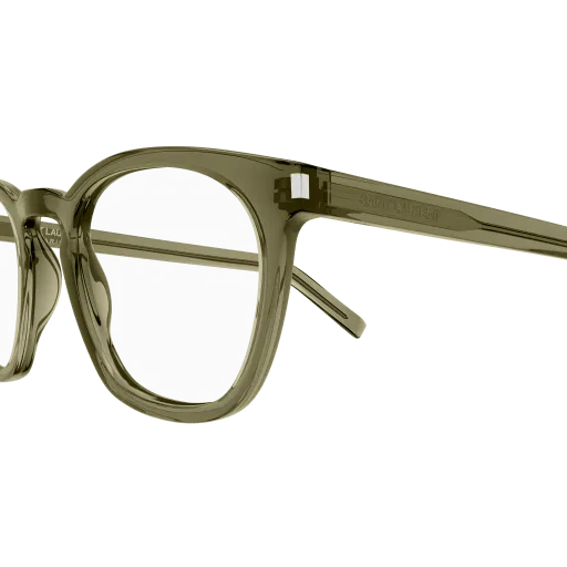 Saint Laurent SL 28 OPT 006