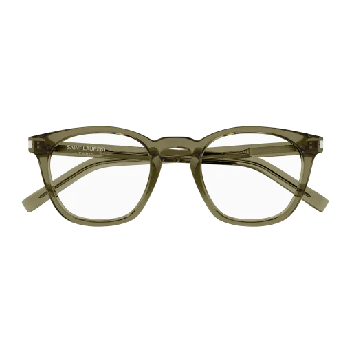 Saint Laurent SL 28 OPT 006