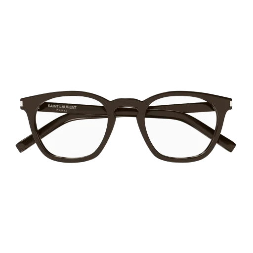 Saint Laurent SL 28 OPT 009