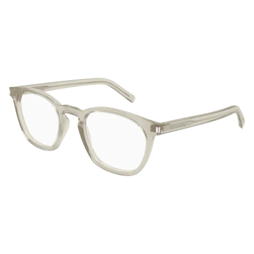 Saint Laurent SL 28 OPT 012