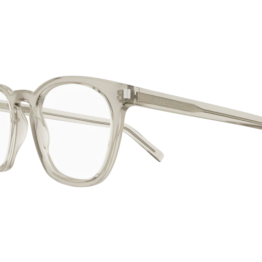 Saint Laurent SL 28 OPT 012